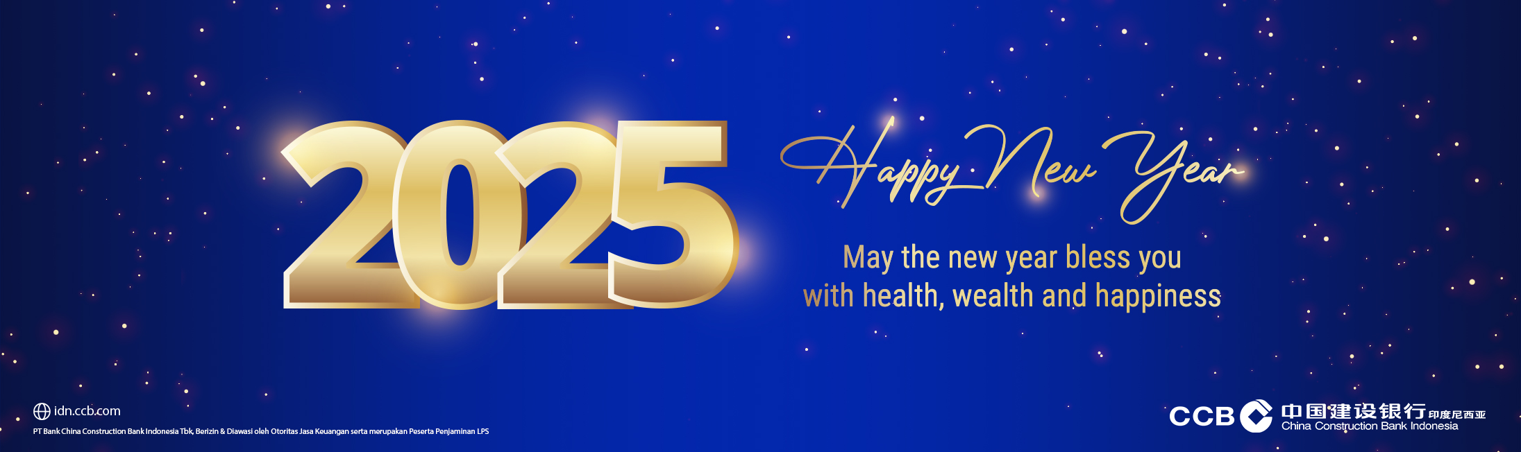 Web Banner - New Year 2025.jpg